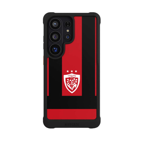 Samsung Galaxy S26 Ultra NIVOmax RCT Maillot Domicile