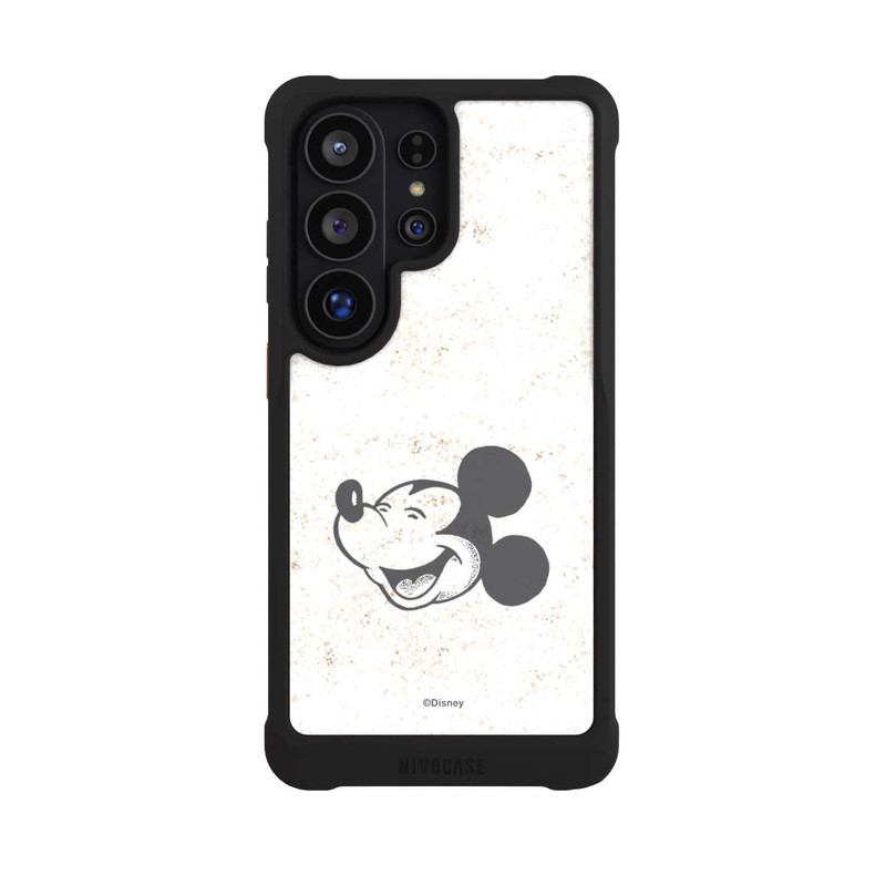 Galaxy S26 Ultra NIVOmax Micky Riant Boho