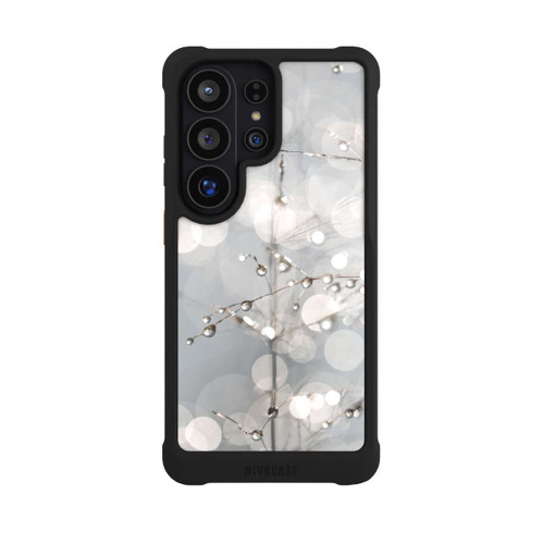Samsung Galaxy S26 Ultra NIVOmax Natürlicher Schimmer