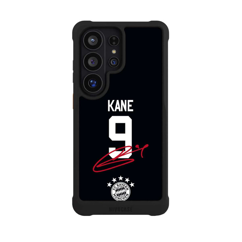 Galaxy S26 Ultra NIVOmax Kane 9