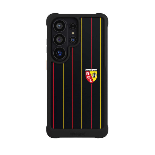 Samsung Galaxy S26 Ultra NIVOmax RCL Maillot Extérieur 23/24