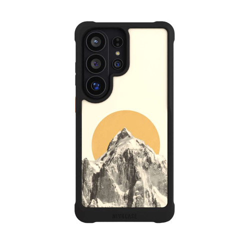 Samsung Galaxy S26 Ultra NIVOmax Mountain 5