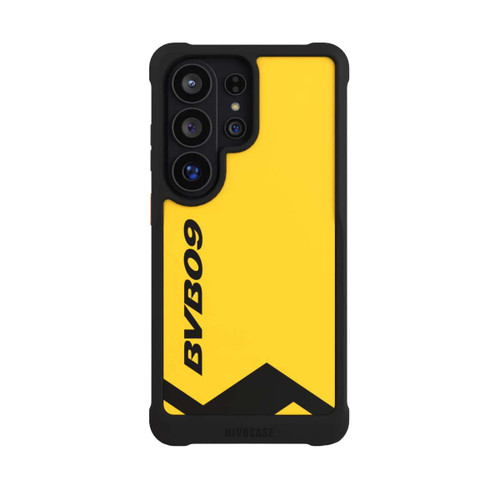 Samsung Galaxy S26 Ultra NIVOmax BVB09