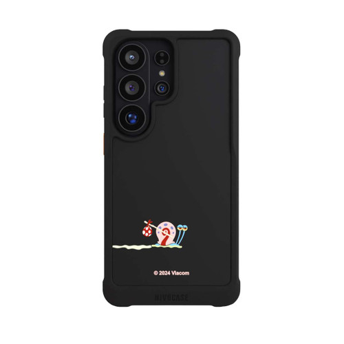 Samsung Galaxy S26 Ultra NIVOmax Garry Good Bye