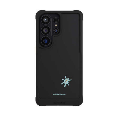 Samsung Galaxy S26 Ultra NIVOmax Plankton Smashed