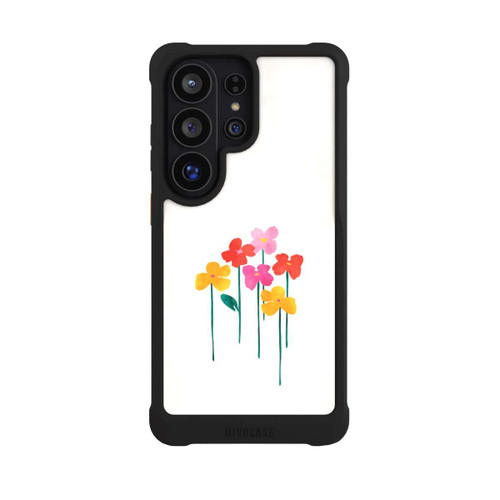 Samsung Galaxy S26 Ultra NIVOmax Little Happy Flowers