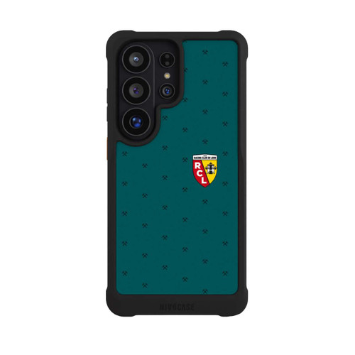 Samsung Galaxy S26 Ultra NIVOmax RCL Maillot Extérieur 24/25