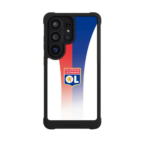Samsung Galaxy S26 Ultra NIVOmax Maillot 2024-25