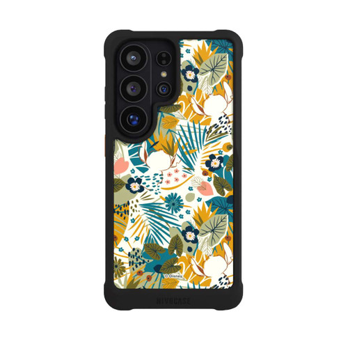 Samsung Galaxy S26 Ultra NIVOmax Stitch Sommer Pattern