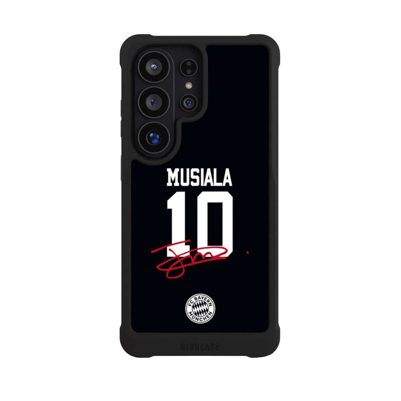 Galaxy S26 Ultra NIVOmax Musiala 10