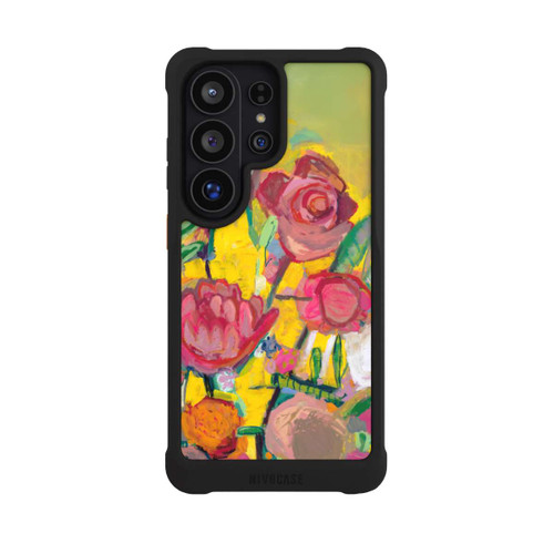 Samsung Galaxy S26 Ultra NIVOmax Going Somewhere, by Emily Fox King