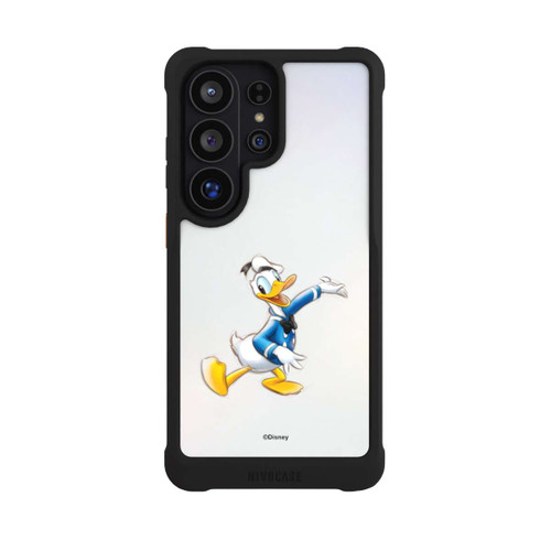 Samsung Galaxy S26 Ultra NIVOmax Donald Sailor Duck