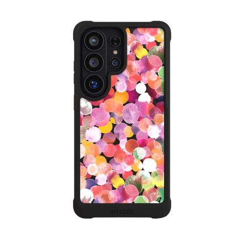 Samsung Galaxy S26 Ultra NIVOmax Blätterzauber Farbe