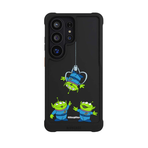 Samsung Galaxy S26 Ultra NIVOmax Toy Story Aliens