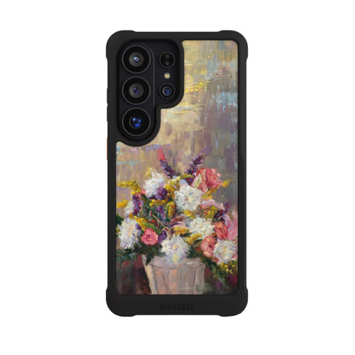 Samsung Galaxy S26 Ultra NIVOmax Thirty Three by Roberta Murray