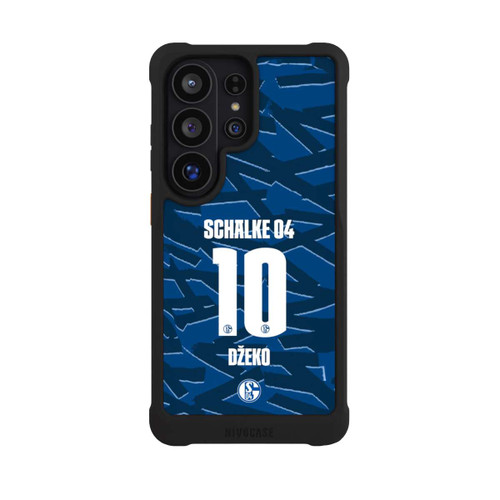 Samsung Galaxy S26 Ultra NIVOmax Džeko 10