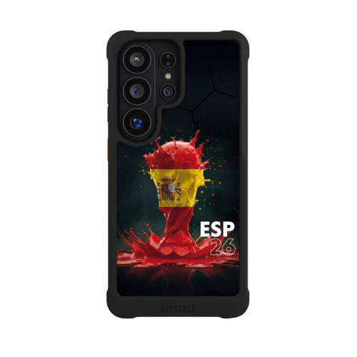 Samsung Galaxy S26 Ultra NIVOmax ESP 26