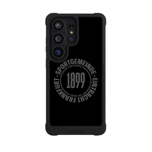Samsung Galaxy S26 Ultra NIVOmax SG Eintracht Frankfurt 1899