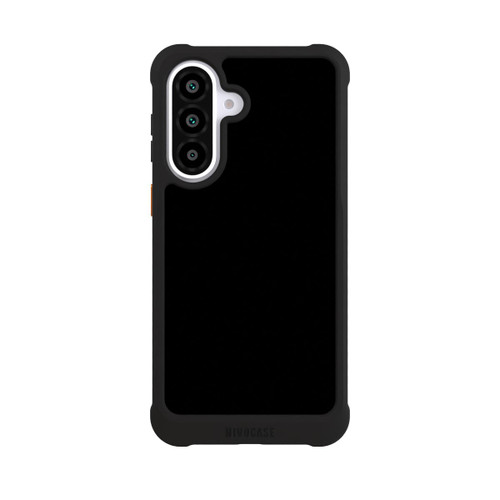 Samsung Galaxy A57 5G NIVOmax Noir