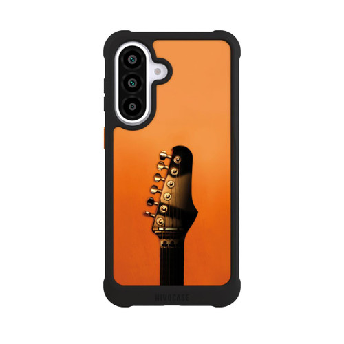 Samsung Galaxy A57 5G NIVOmax Guitar featured 2
