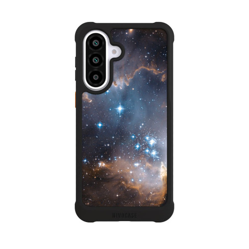 Samsung Galaxy A57 5G NIVOmax Jeunes Etoiles