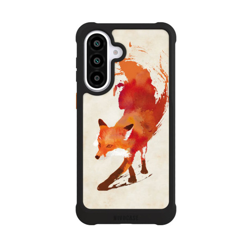 Samsung Galaxy A57 5G NIVOmax Vulpes Vulpes