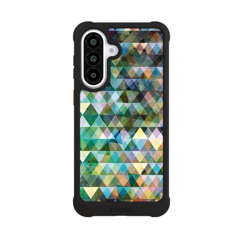 Samsung Galaxy A57 5G NIVOmax Graphique C