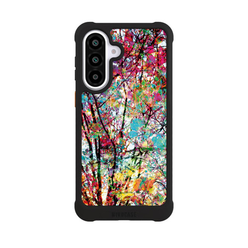 Samsung Galaxy A57 5G NIVOmax Herbst8