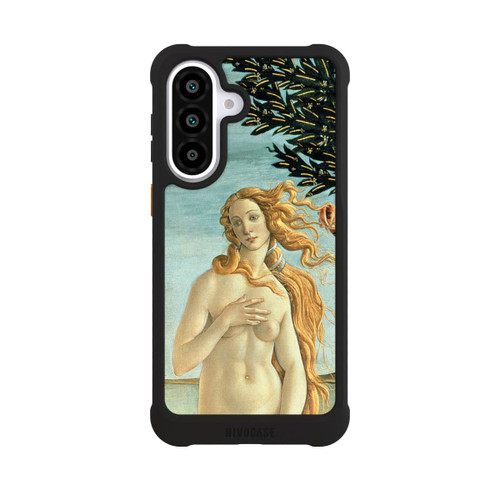 Samsung Galaxy A57 5G NIVOmax La Naissance de Vénus