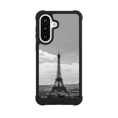 Samsung Galaxy A57 5G NIVOmax Paris Mon Amour