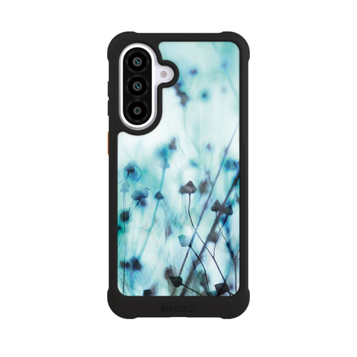 Samsung Galaxy A57 5G NIVOmax Bleu