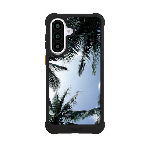 Samsung Galaxy A57 5G NIVOmax Palm View