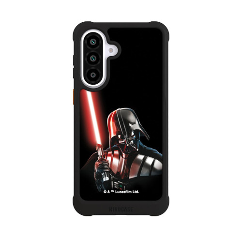 Samsung Galaxy A57 5G NIVOmax Darth Vader 