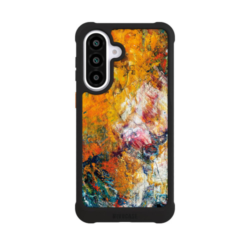 Samsung Galaxy A57 5G NIVOmax Oil Painting