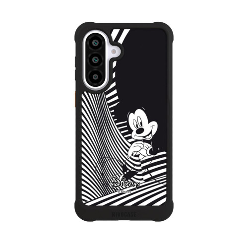 Samsung Galaxy A57 5G NIVOmax Mickey Illusion
