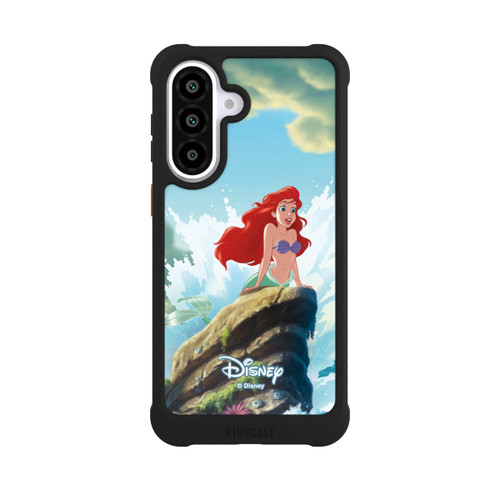 Samsung Galaxy A57 5G NIVOmax Arielle