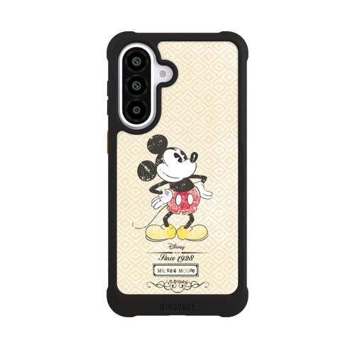 Samsung Galaxy A57 5G NIVOmax Micky Vintage