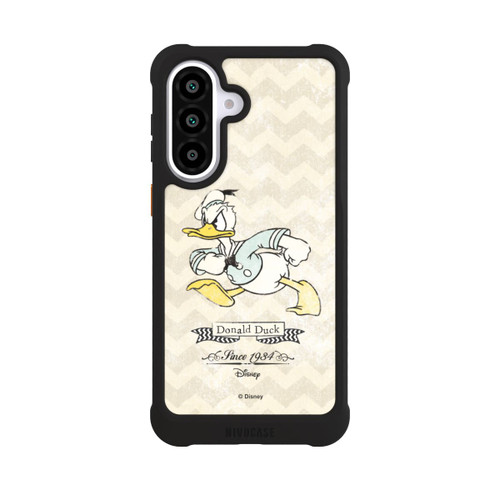 Samsung Galaxy A57 5G NIVOmax Donald Vintage