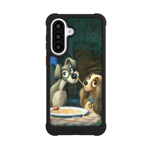 Samsung Galaxy A57 5G NIVOmax Susi &amp; Strolch