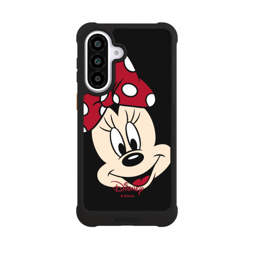 Samsung Galaxy A57 5G NIVOmax Minnie dappertutto