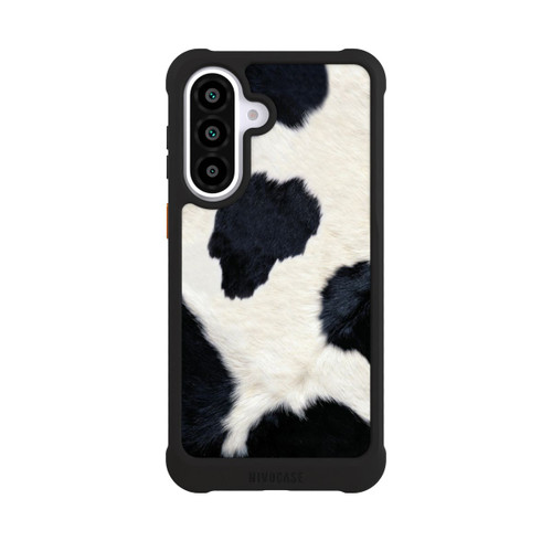 Samsung Galaxy A57 5G NIVOmax Peau de Vache
