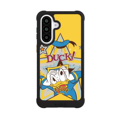 Samsung Galaxy A57 5G NIVOmax Duck!