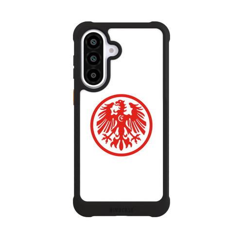 Samsung Galaxy A57 5G NIVOmax Traditions Logo 1920