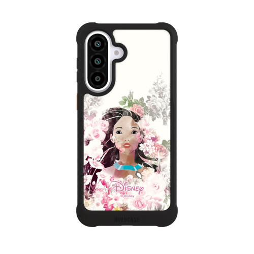 Samsung Galaxy A57 5G NIVOmax Colors Of The Wind