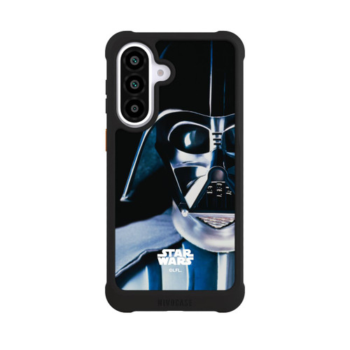 Samsung Galaxy A57 5G NIVOmax Lord Vader