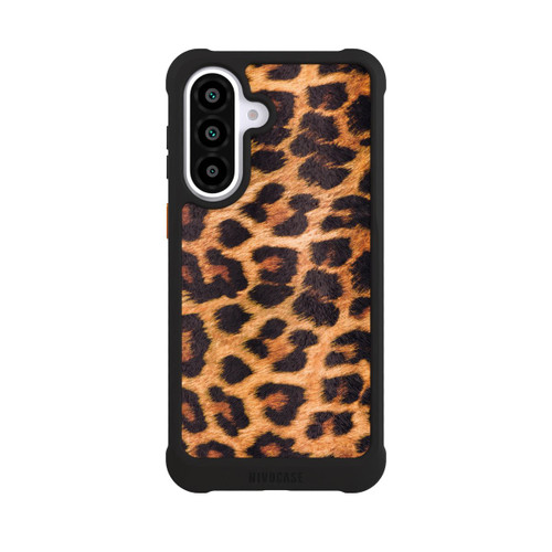 Samsung Galaxy A57 5G NIVOmax Leo Print
