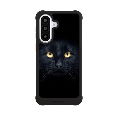 Samsung Galaxy A57 5G NIVOmax Tom Cat
