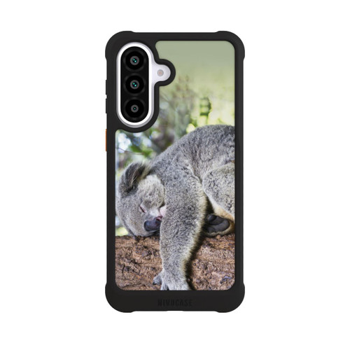 Samsung Galaxy A57 5G NIVOmax Koala
