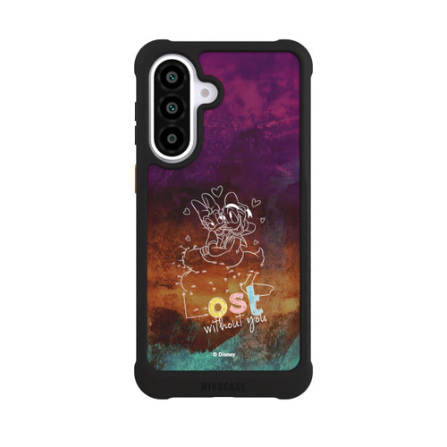 Samsung Galaxy A57 5G NIVOmax Lost Without You