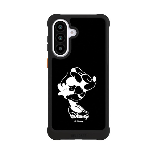 Samsung Galaxy A57 5G NIVOmax Minnie Bisous